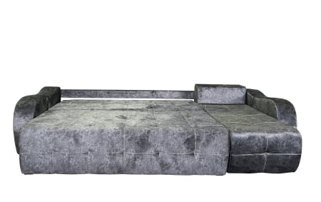 Coltar Extensibil Laura, 310X145X70 Cm [3]
