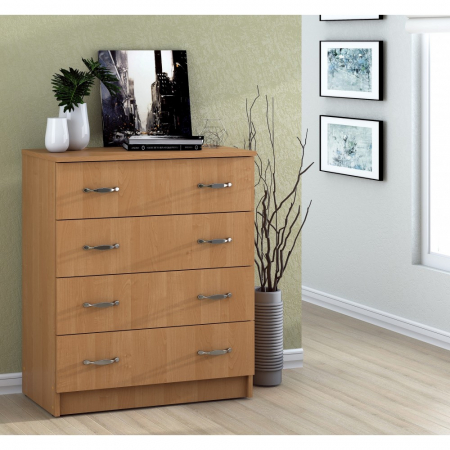 Comoda 4B ro cires [0]