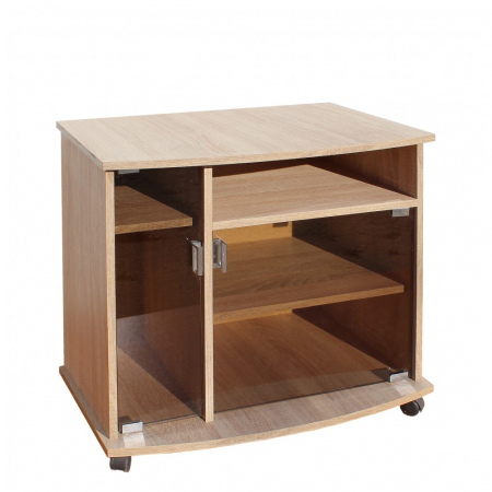 Comode - Comoda Ambasador new sonoma