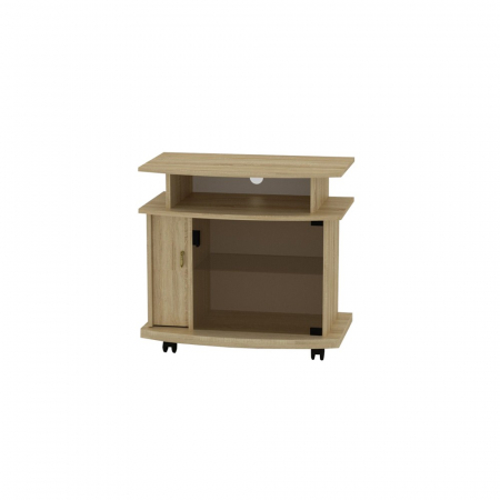 Comode - Comoda Ambasador sonoma