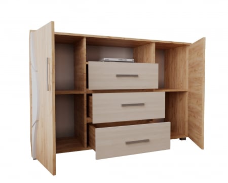 Comoda Laguna 5, RO stejar k003+kiruna [1]