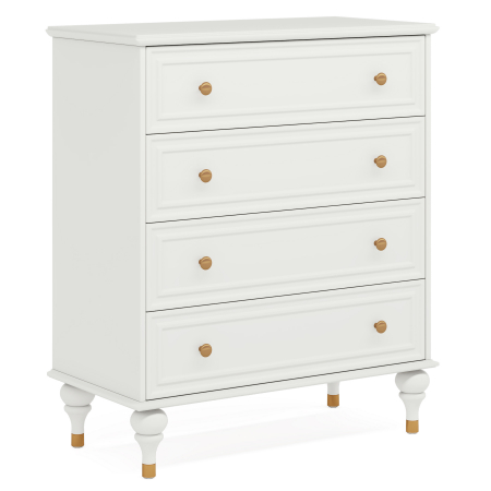 Comoda M13 MDF [5]