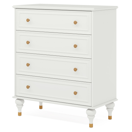 Comoda M13 MDF [6]
