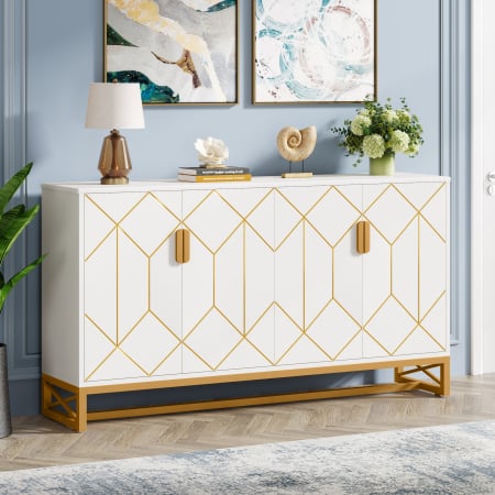 Comode - Comoda M7 MDF