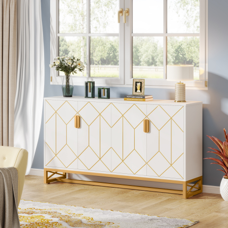 Comoda M7 MDF [5]