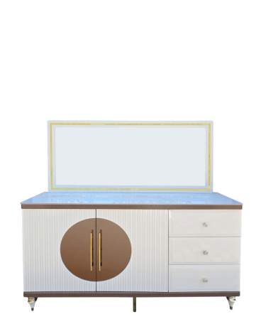 Comode - Comoda Nova, 160x40x90cm