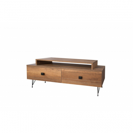 COMODA TV 1054 CEVIZ NUC [1]