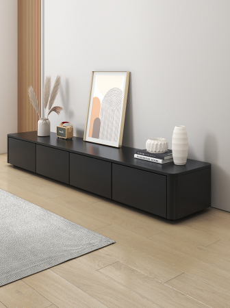Comoda TV DALLAS MDF  200x39.5 x42 [3]