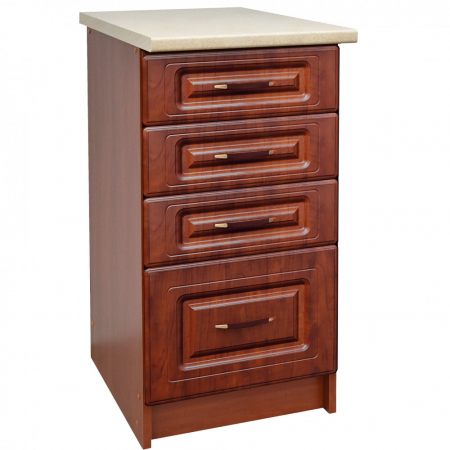 Dulapuri birou - CORP INFERIOR TIULPAN CALVADOS 40