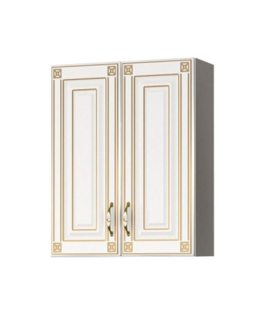 Mobilier bucatarie - CORP SUPERIOR 60 IMPERIA MDF