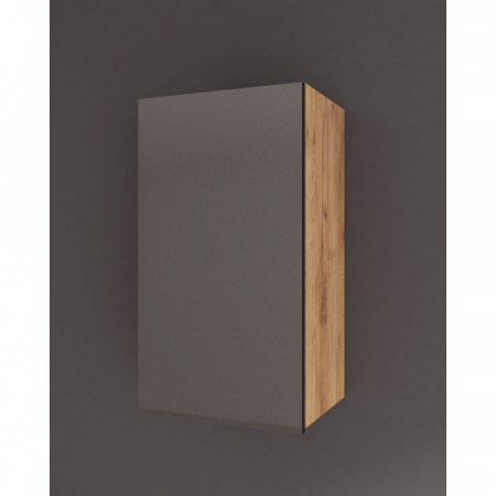 Corp superior Chelsea, 45-1u, Stejar k003 + Antracit [0]