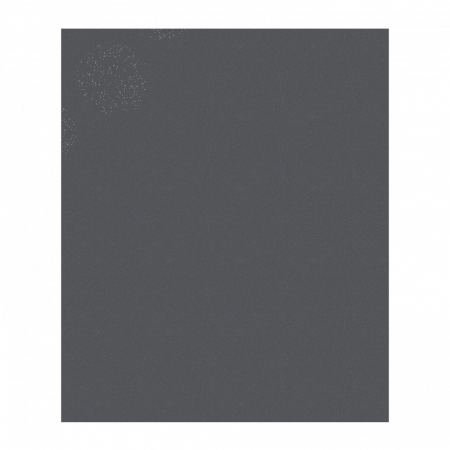 Corp superior Chelsea, 60-1u, Stejar k003 + Acril Antracit [2]