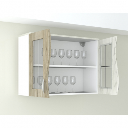 CORP SUPERIOR CIP S 80 2U CU GEAM STEJAR K001-K002 [1]