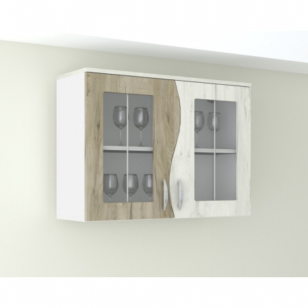 CORP SUPERIOR CIP S 80 2U CU GEAM STEJAR K001-K002 [0]