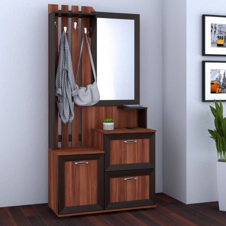 Cuier Carla havana [0]