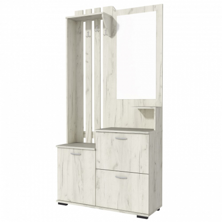 Cuier Carla Stejar k001 [3]