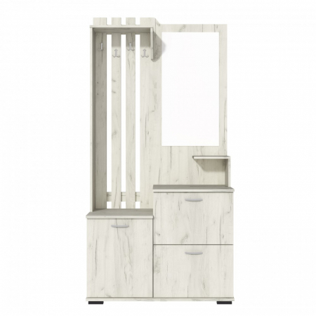 Cuier Carla Stejar k001 [2]