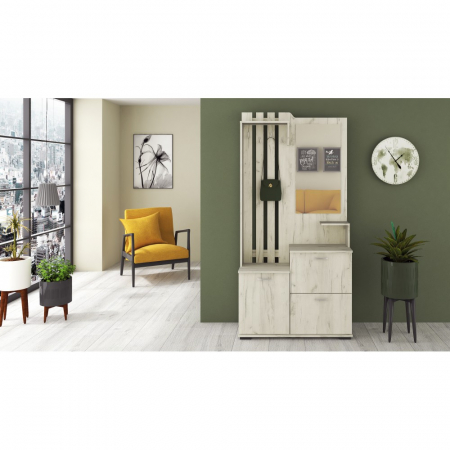 Cuier Carla Stejar k001 [0]