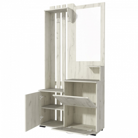 Cuier Carla Stejar k001 [4]