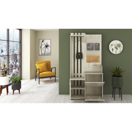 Cuier Carla Stejar k001 [1]