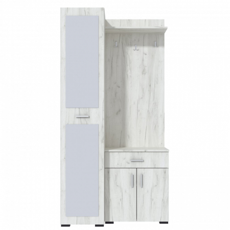 Cuier Luca Stejar K001 [2]