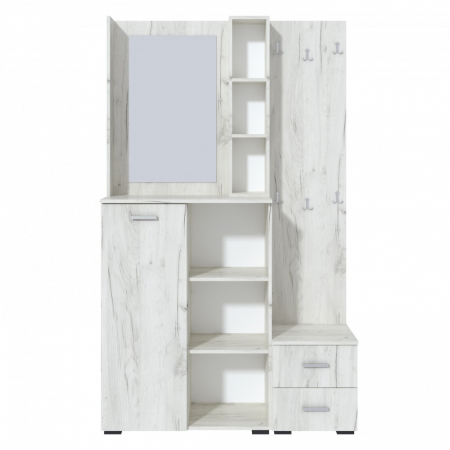 Cuier Matei Stejar K001 [2]