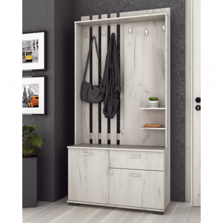 Cuiere - Cuier Ramona Stejar K001