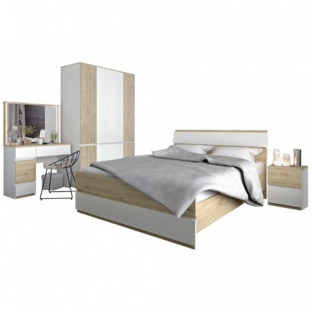 DORMITOR LAURA SONOMA+ALB [1]