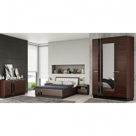 DORMITOR MAGNOLIA NUC [0]