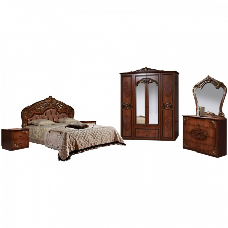 DORMITOR RALIA NUC EKKO [1]