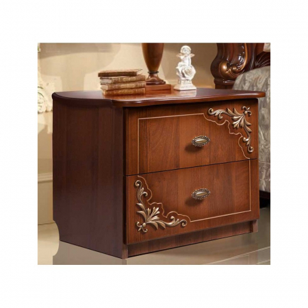 DORMITOR RALIA NUC EKKO [4]