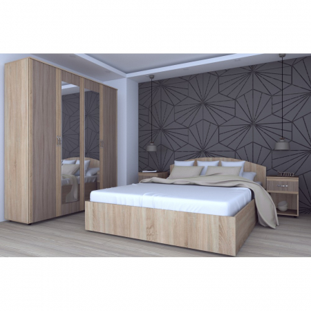 DORMITOR VALY SONOMA+TRUFE [1]