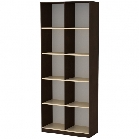 Dulap KSC 2 ro wenge+mesteacan [1]