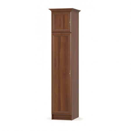 Living Baron 360x56x206cm nuc [3]
