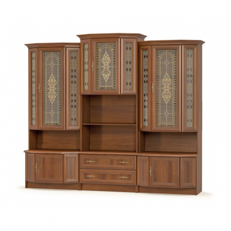 Living Baron 360x56x206cm nuc [1]