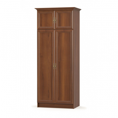 Living Baron 360x56x206cm nuc [2]