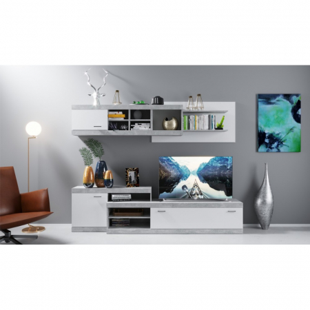 Living Domino ciment+alb [1]