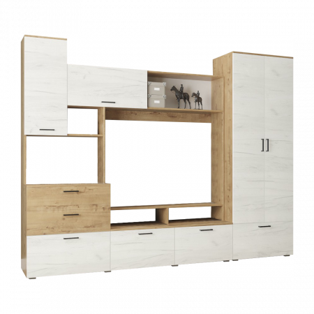LIVING DUSEA STEJAR AUR K003+K001 [1]