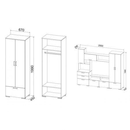 LIVING DUSEA STEJAR AUR K003+K001 [2]