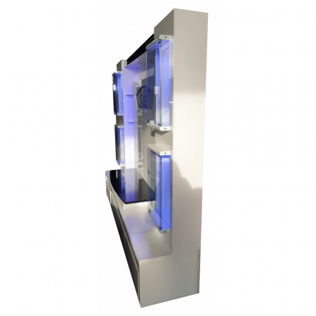Living Lincon 250x54x210cm [2]