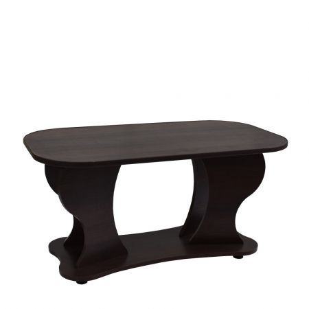 Masuta cafea - Masa cafea Prestige Tacho