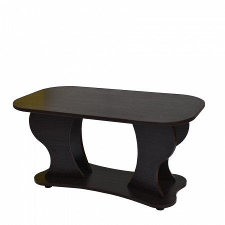 Masuta cafea - Masa cafea Prestige wenge