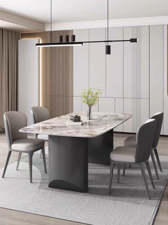 MASA DINING 625 MARMURA 1600*800*750 [2]