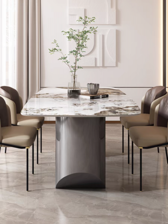 MASA DINING 625 MARMURA 1600*800*750 [4]