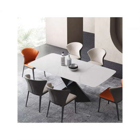 MASA DINING 628 MARMURA ALB 1800X900X750 [1]