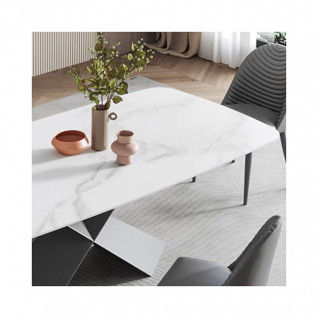 MASA DINING 628 MARMURA ALB 1800X900X750 [2]