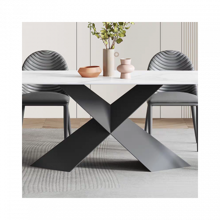 MASA DINING 628 MARMURA ALB 1800X900X750 [3]