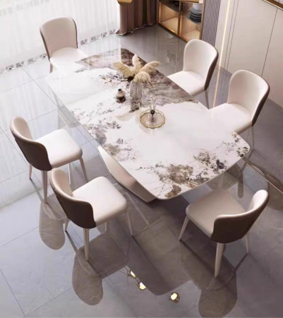MASA DINING 641 MARMURA 1800X900X750 [3]