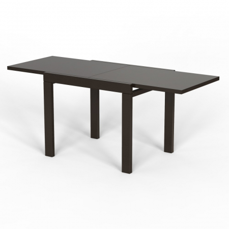 MASA TRANSFORMER KORS WENGE [1]