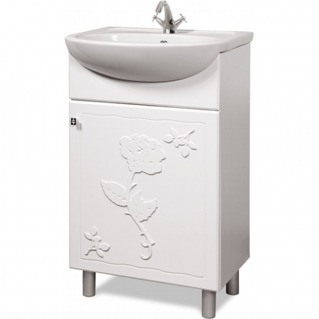 Masca Baie+Lavoar Enigma 500 [0]